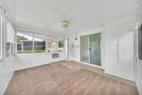 3319 Americo Dr - Photo 30