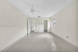 3319 Americo Dr - Photo 31