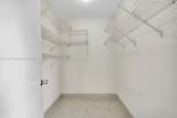 3319 Americo Dr - Photo 32