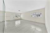 3319 Americo Dr - Photo 33