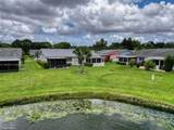 3319 Americo Dr - Photo 35