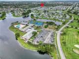 3319 Americo Dr - Photo 38