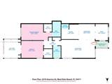 3319 Americo Dr - Photo 40