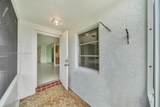 3319 Americo Dr - Photo 7