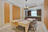 2954 Bellarosa Cir - Photo 10