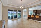 2954 Bellarosa Cir - Photo 11