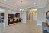 2954 Bellarosa Cir - Photo 12
