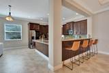 2954 Bellarosa Cir - Photo 14