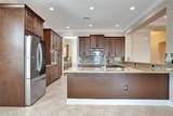 2954 Bellarosa Cir - Photo 15