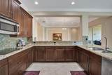 2954 Bellarosa Cir - Photo 16