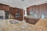 2954 Bellarosa Cir - Photo 17