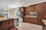 2954 Bellarosa Cir - Photo 18