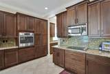 2954 Bellarosa Cir - Photo 19