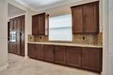 2954 Bellarosa Cir - Photo 20