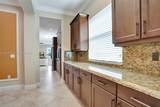 2954 Bellarosa Cir - Photo 21