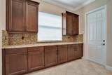 2954 Bellarosa Cir - Photo 22