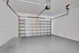 2954 Bellarosa Cir - Photo 23
