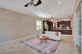 2954 Bellarosa Cir - Photo 24