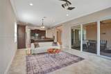 2954 Bellarosa Cir - Photo 25