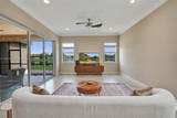 2954 Bellarosa Cir - Photo 27