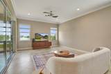2954 Bellarosa Cir - Photo 28