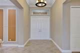 2954 Bellarosa Cir - Photo 29