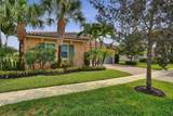 2954 Bellarosa Cir - Photo 3