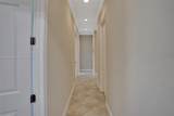 2954 Bellarosa Cir - Photo 30