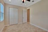2954 Bellarosa Cir - Photo 31