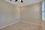 2954 Bellarosa Cir - Photo 32
