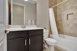 2954 Bellarosa Cir - Photo 33