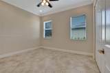 2954 Bellarosa Cir - Photo 34