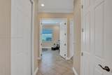 2954 Bellarosa Cir - Photo 35