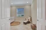 2954 Bellarosa Cir - Photo 36