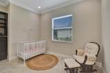 2954 Bellarosa Cir - Photo 37