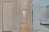 2954 Bellarosa Cir - Photo 38
