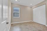 2954 Bellarosa Cir - Photo 39
