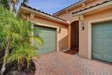 2954 Bellarosa Cir - Photo 4