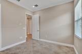 2954 Bellarosa Cir - Photo 40