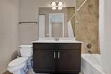 2954 Bellarosa Cir - Photo 41