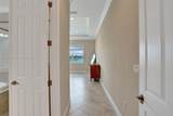 2954 Bellarosa Cir - Photo 42