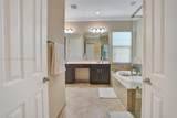2954 Bellarosa Cir - Photo 43