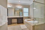 2954 Bellarosa Cir - Photo 44