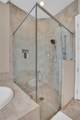 2954 Bellarosa Cir - Photo 45