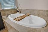 2954 Bellarosa Cir - Photo 46