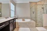 2954 Bellarosa Cir - Photo 47