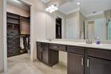 2954 Bellarosa Cir - Photo 48