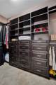 2954 Bellarosa Cir - Photo 49