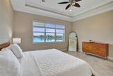 2954 Bellarosa Cir - Photo 53