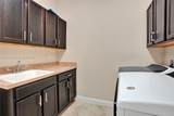 2954 Bellarosa Cir - Photo 56